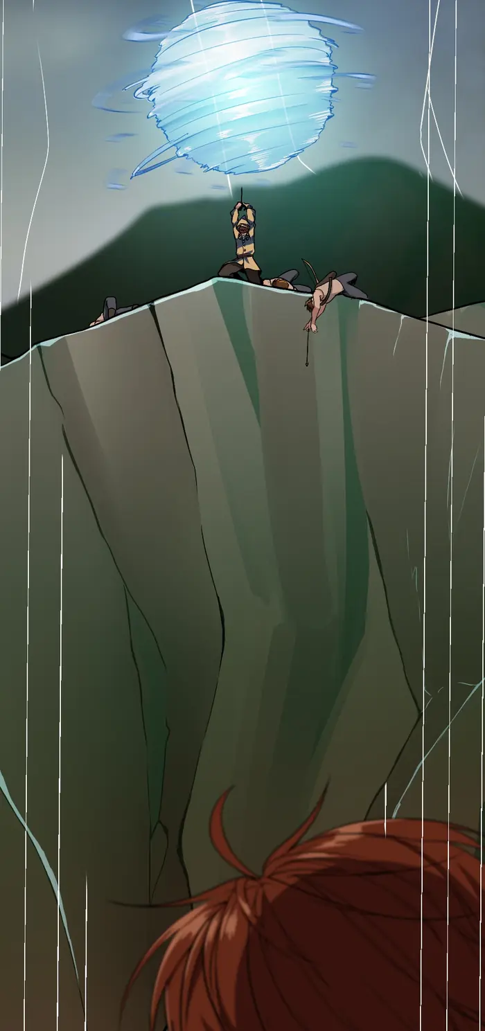 The Beginning After the End Chapter 10 image 34_optimized